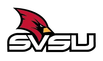 College logo