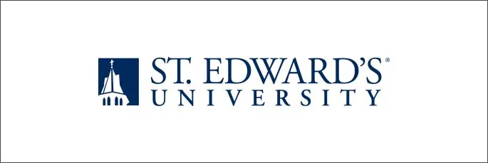 College logo