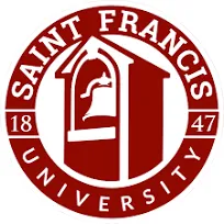 College logo