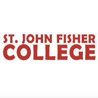 College logo
