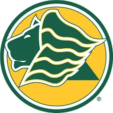 College logo