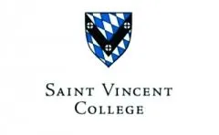 College logo