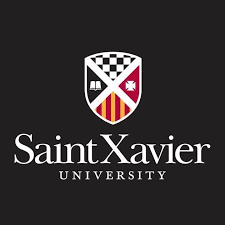 College logo