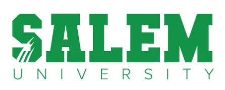 College logo