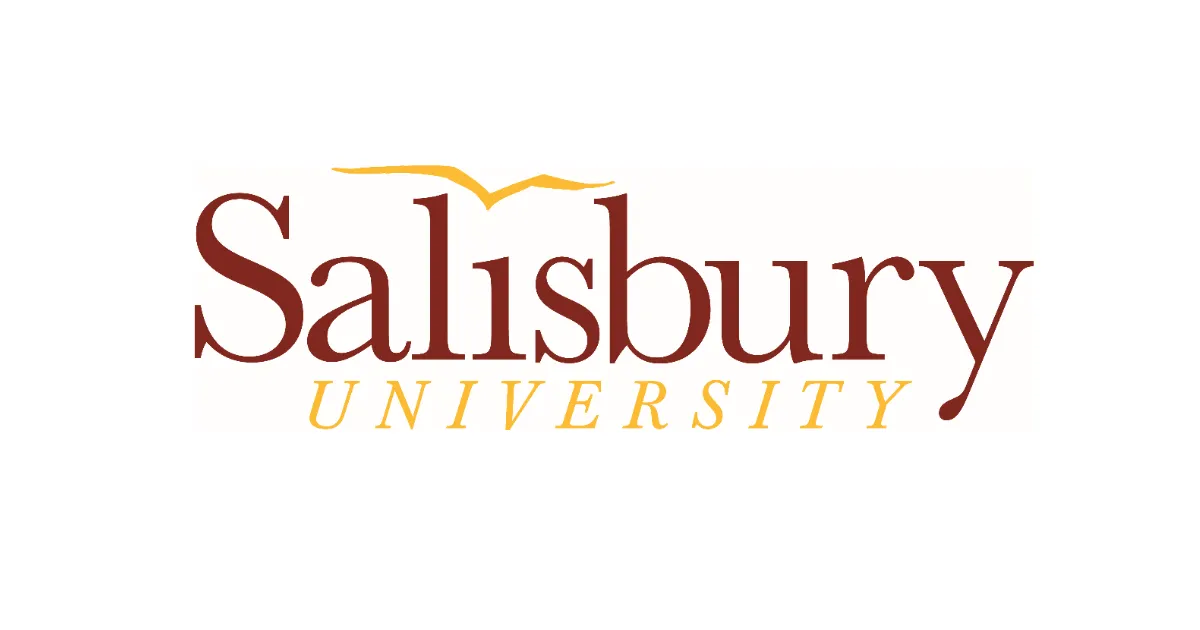 College logo