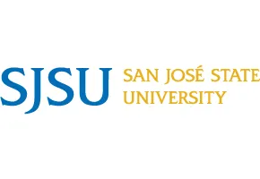 College logo