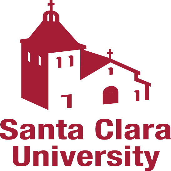 College logo