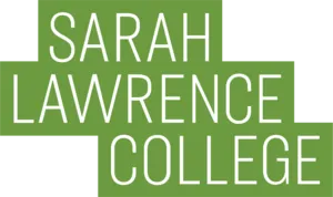 College logo