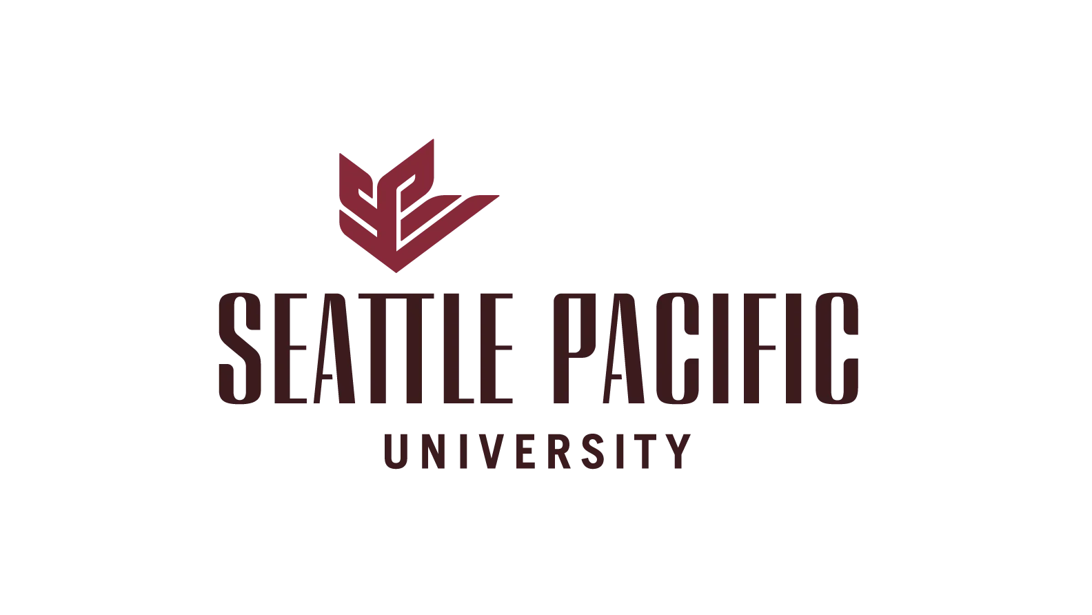 College logo