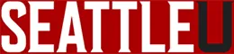 College logo