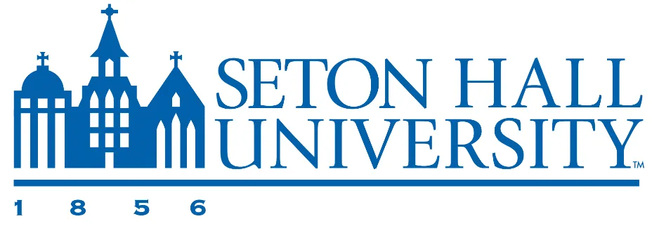 College logo