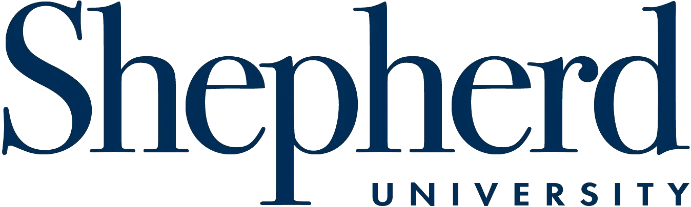 College logo