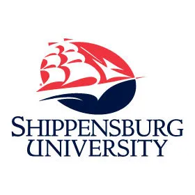 College logo