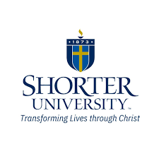 College logo