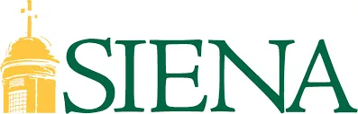 College logo