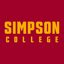 College logo