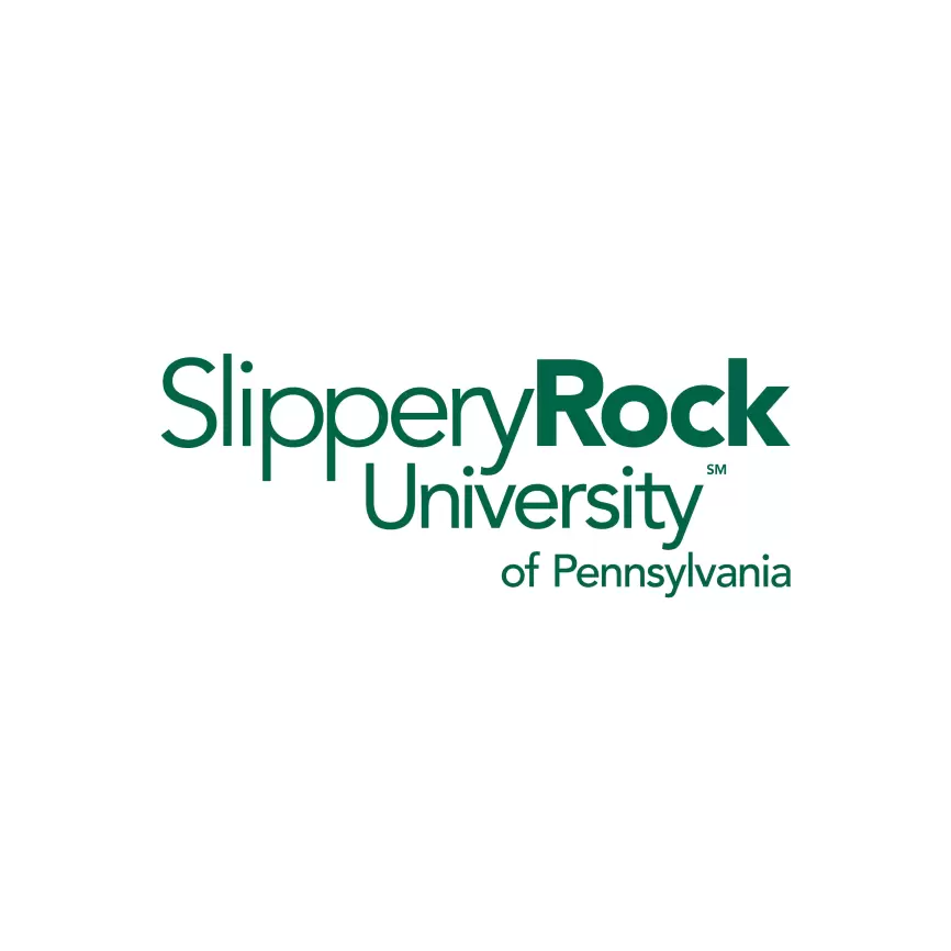 College logo