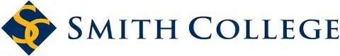 College logo