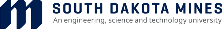 College logo