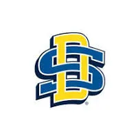 College logo