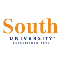 College logo