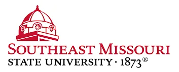 College logo