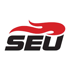 College logo