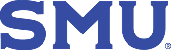 College logo