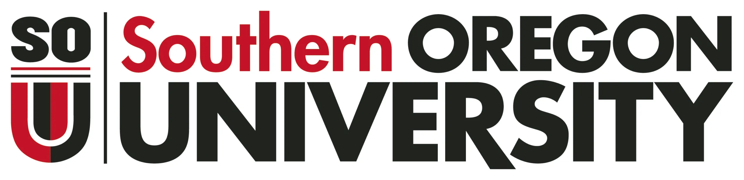 College logo