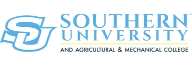 College logo