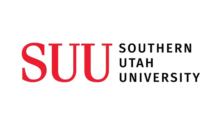 College logo