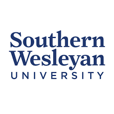 College logo