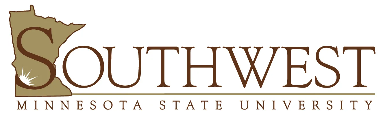 College logo