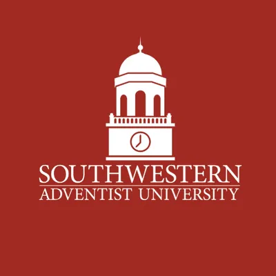 College logo