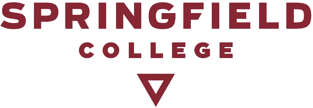 College logo