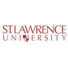 College logo
