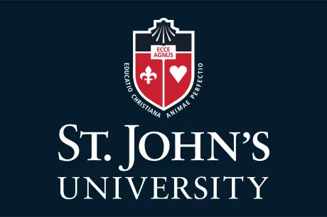 College logo