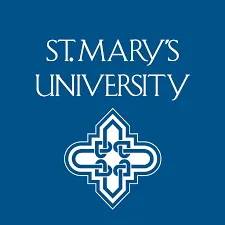 College logo
