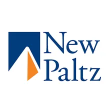 College logo