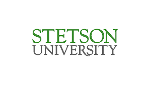 College logo