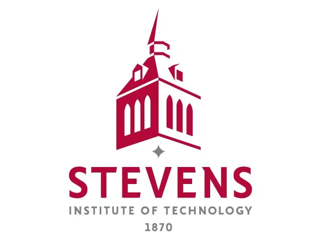 College logo