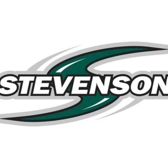 College logo