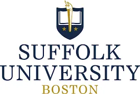 College logo