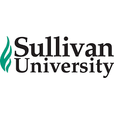 College logo