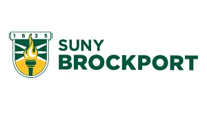College logo