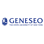 College logo
