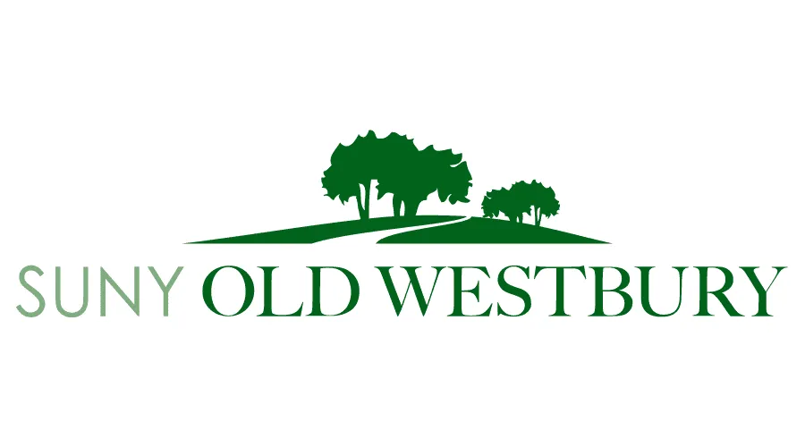 College logo