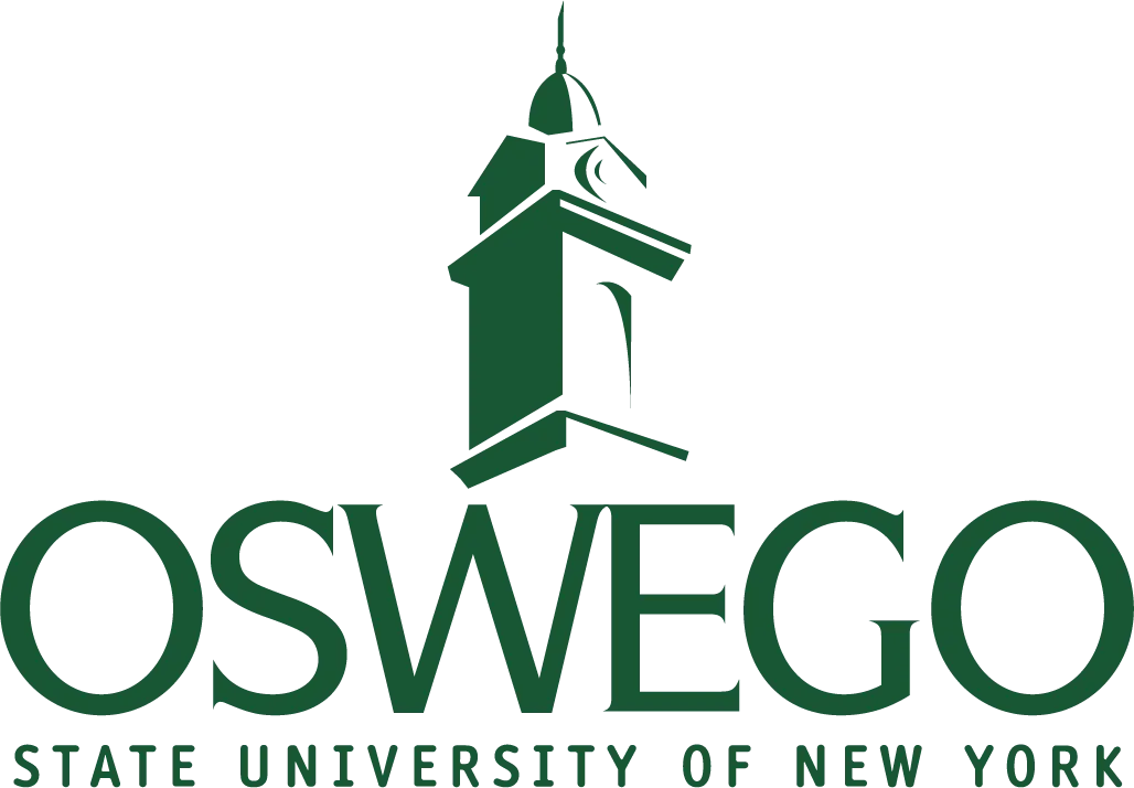 College logo