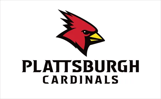 College logo