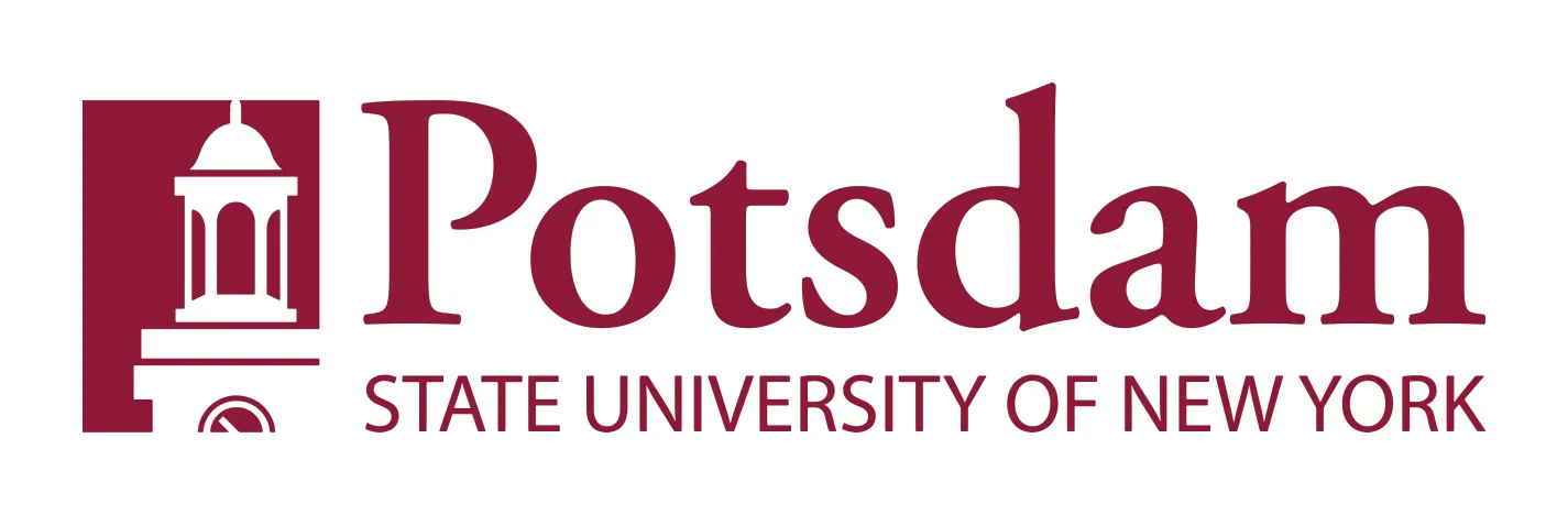College logo
